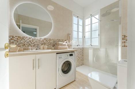 Flat for sale in  Costa Adeje, Spain - PD090425