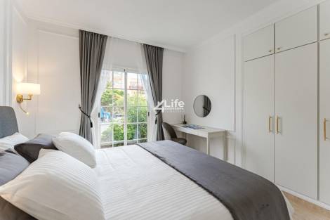 Flat for sale in  Costa Adeje, Spain - PD090425