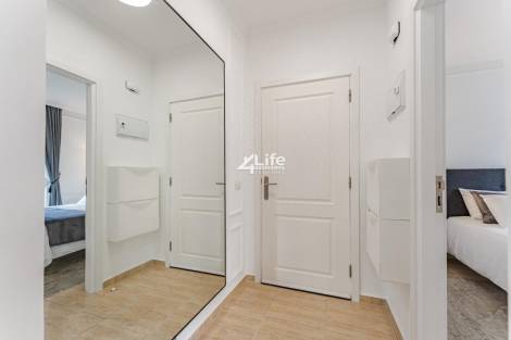 Flat for sale in  Costa Adeje, Spain - PD090425