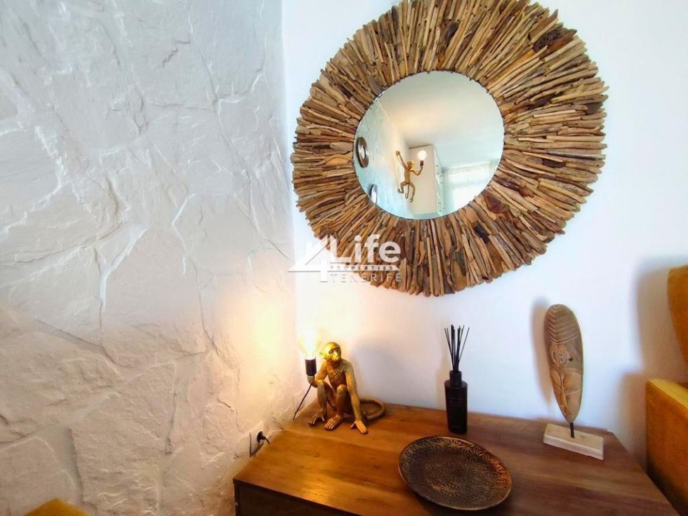 Flat for sale in  Costa Adeje, Spain - WW-110424