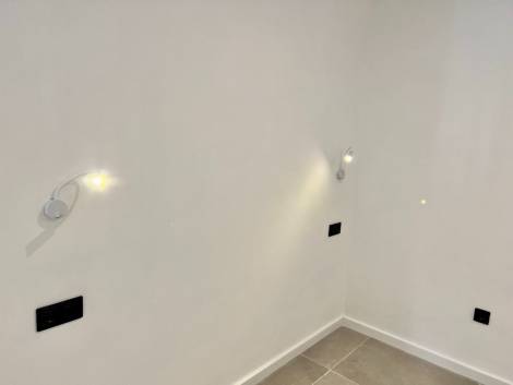 Flat for sale in  Costa del Silencio, Spain - 053451