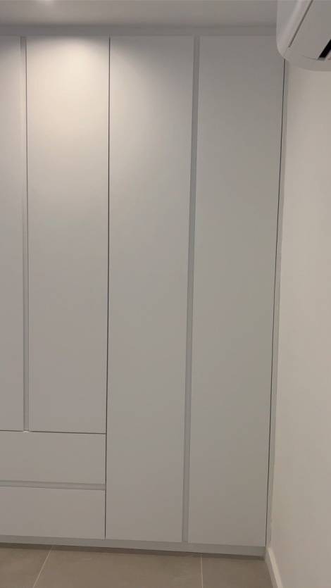 Flat for sale in  Costa del Silencio, Spain - 053451