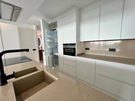 Flat for sale in  Costa del Silencio, Spain - 053451