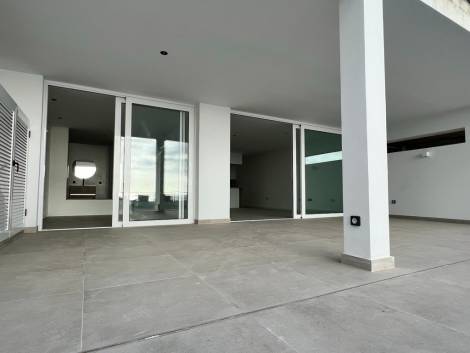 Flat for sale in  Costa del Silencio, Spain - 053451