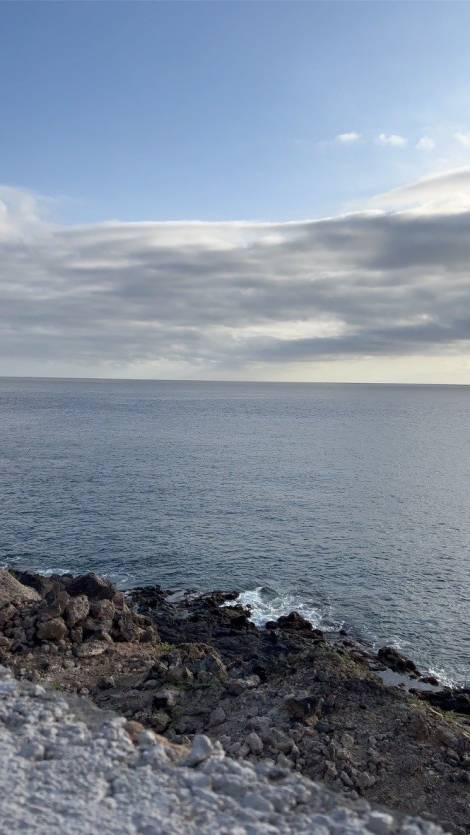 Flat for sale in  Costa del Silencio, Spain - 053451