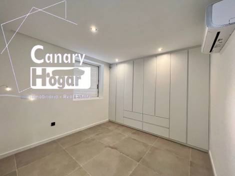 Flat for sale in  Costa del Silencio, Spain - 053461