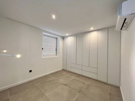 Flat for sale in  Costa del Silencio, Spain - 053471