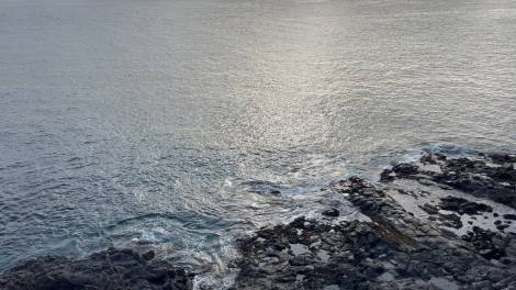 Flat for sale in  Costa del Silencio, Spain - 053471