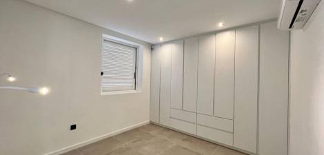 Flat for sale in  Costa del Silencio, Spain - 053471