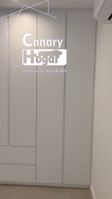 Flat for sale in  Costa del Silencio, Spain - 057341