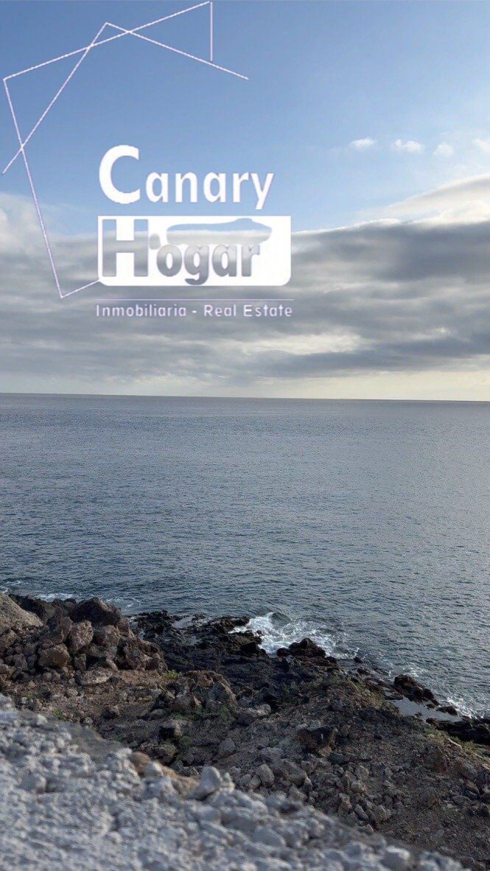 Flat for sale in  Costa del Silencio, Spain - 057341