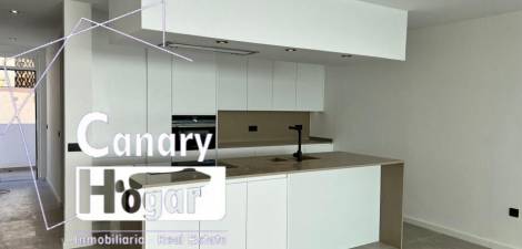 Flat for sale in  Costa del Silencio, Spain - 057341