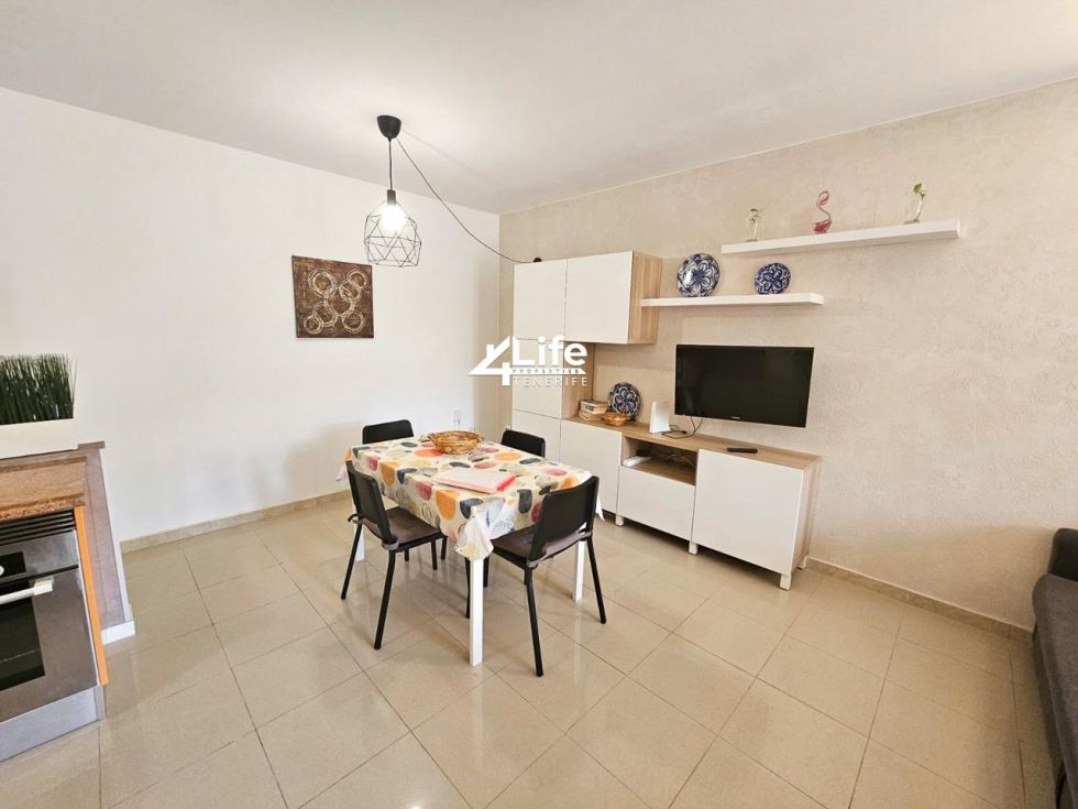 Flat for sale in  Costa del Silencio, Spain - NM-06051