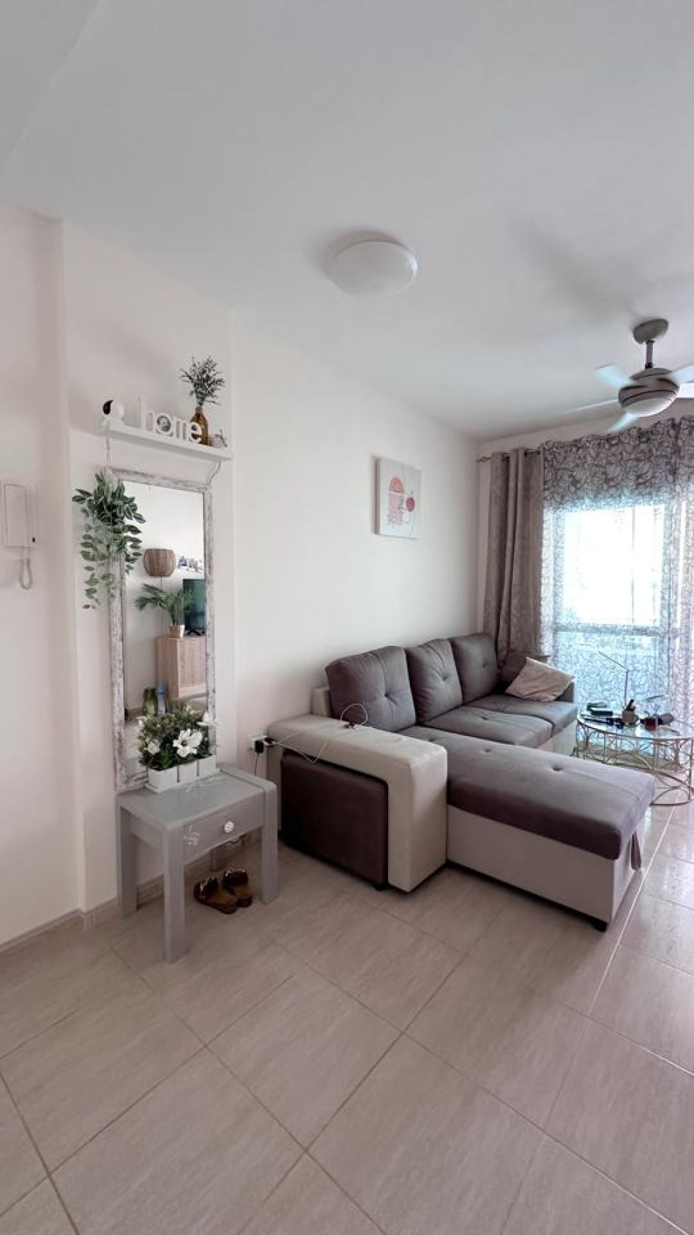 Flat for sale in  Golf del Sur, Spain - NM-240901