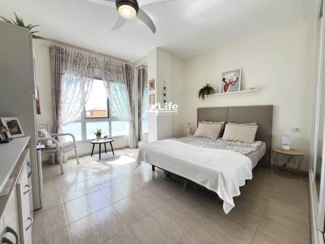 Flat for sale in  Golf del Sur, Spain - NM150125