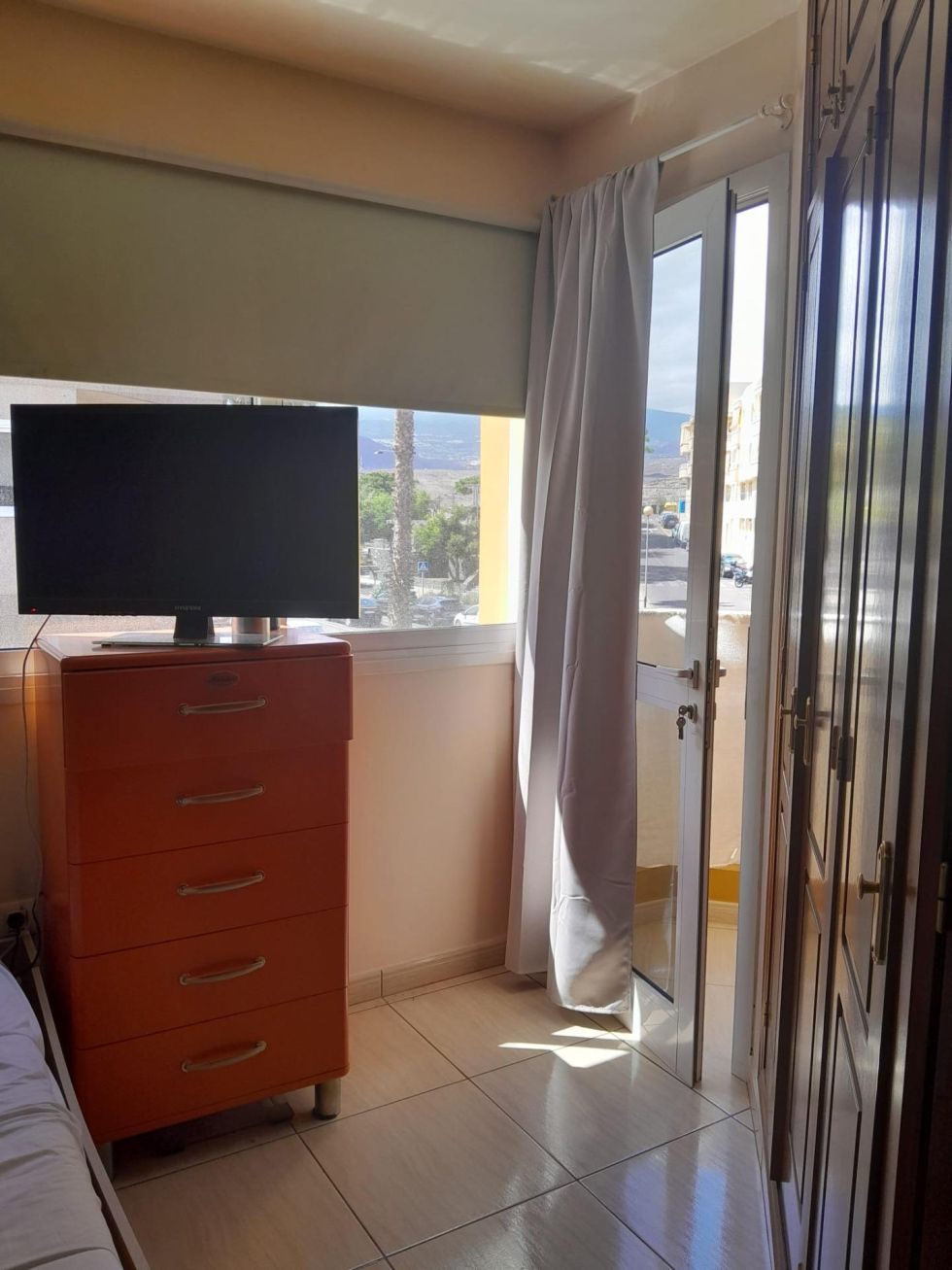 Flat for sale in  Granadilla, Spain - 054311