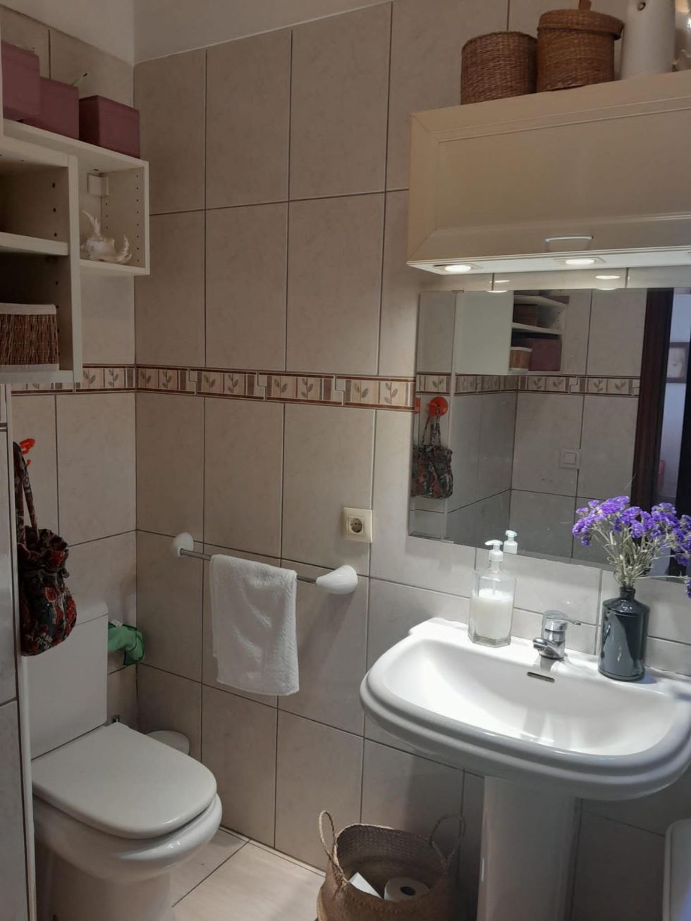 Flat for sale in  Granadilla, Spain - 054311