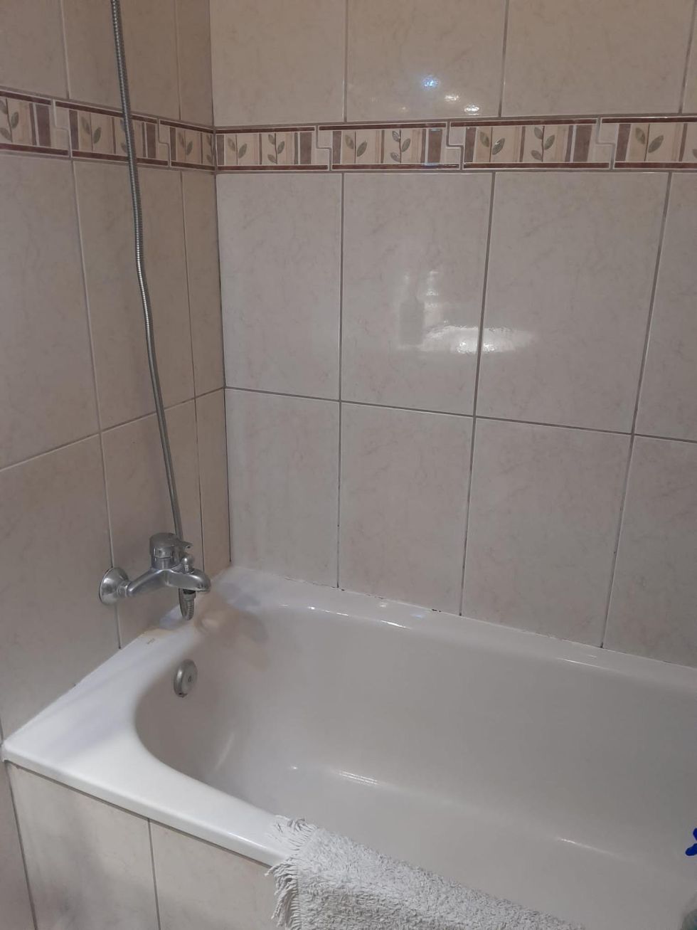 Flat for sale in  Granadilla, Spain - 054311