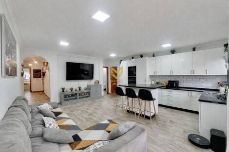 Flat for sale in  Guía de Isora, Spain - P00058