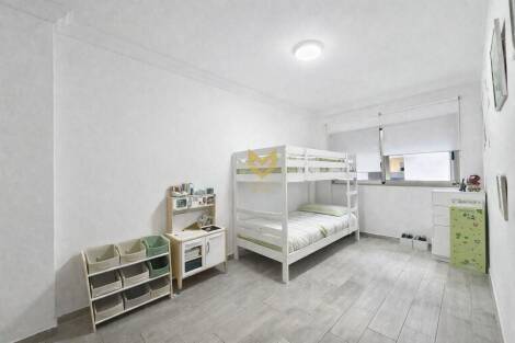 Flat for sale in  Guía de Isora, Spain - P00058