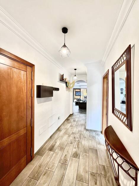 Flat for sale in  Guía de Isora, Spain - P00058