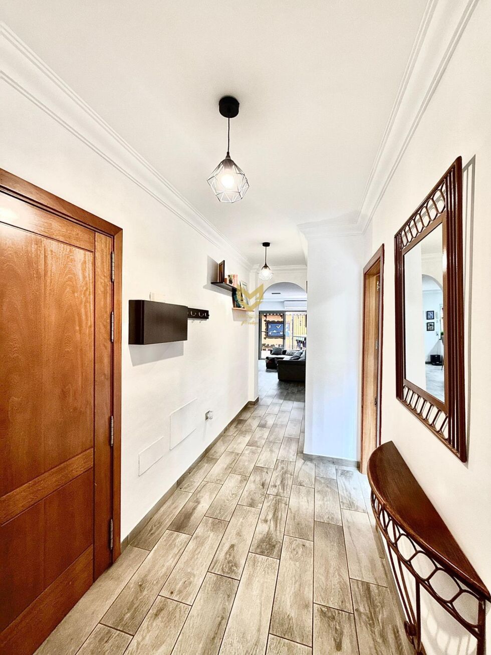 Flat for sale in  Guía de Isora, Spain - P00058