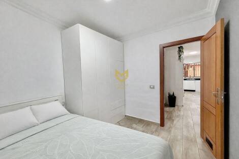 Flat for sale in  Guía de Isora, Spain - P00058