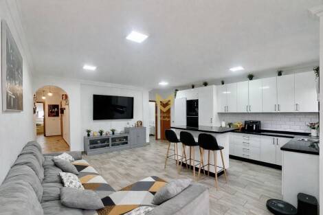 Flat for sale in  Guía de Isora, Spain - P00058