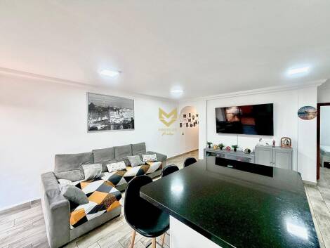 Flat for sale in  Guía de Isora, Spain - P00058