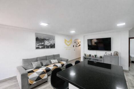 Flat for sale in  Guía de Isora, Spain - P00058