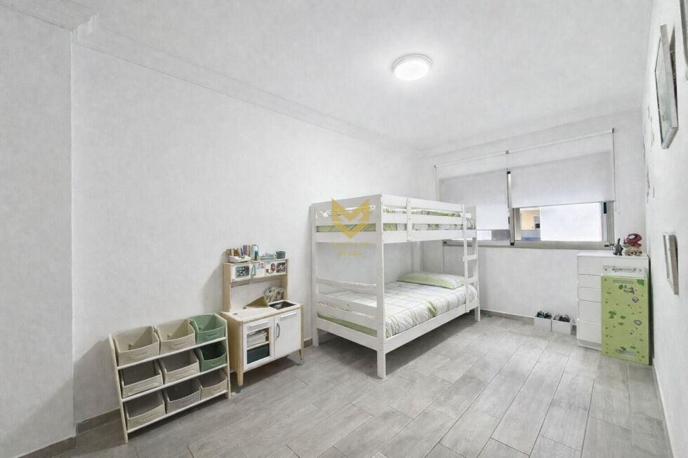 Flat for sale in  Guía de Isora, Spain - P00058