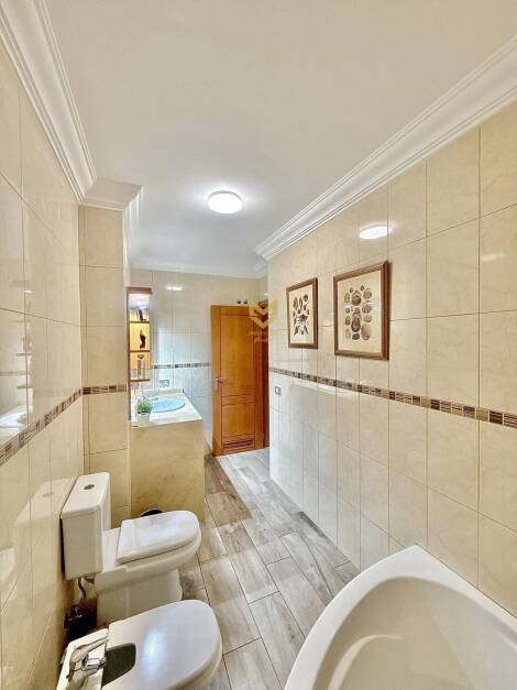 Flat for sale in  Guía de Isora, Spain - P00058