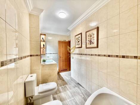 Flat for sale in  Guía de Isora, Spain - P00058