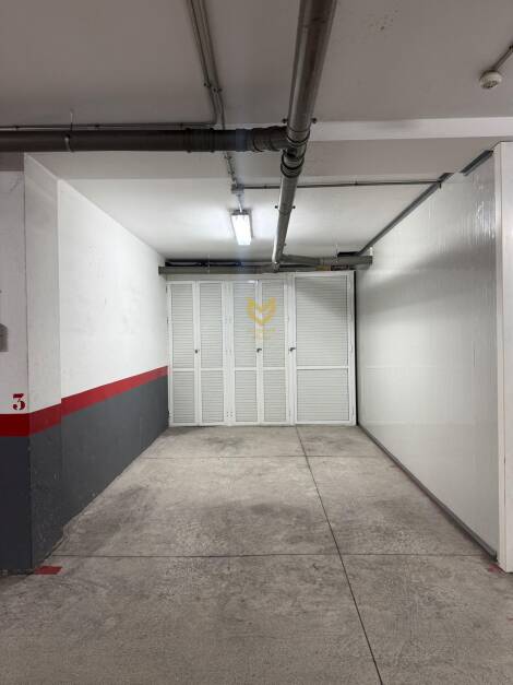 Flat for sale in  Guía de Isora, Spain - P00058