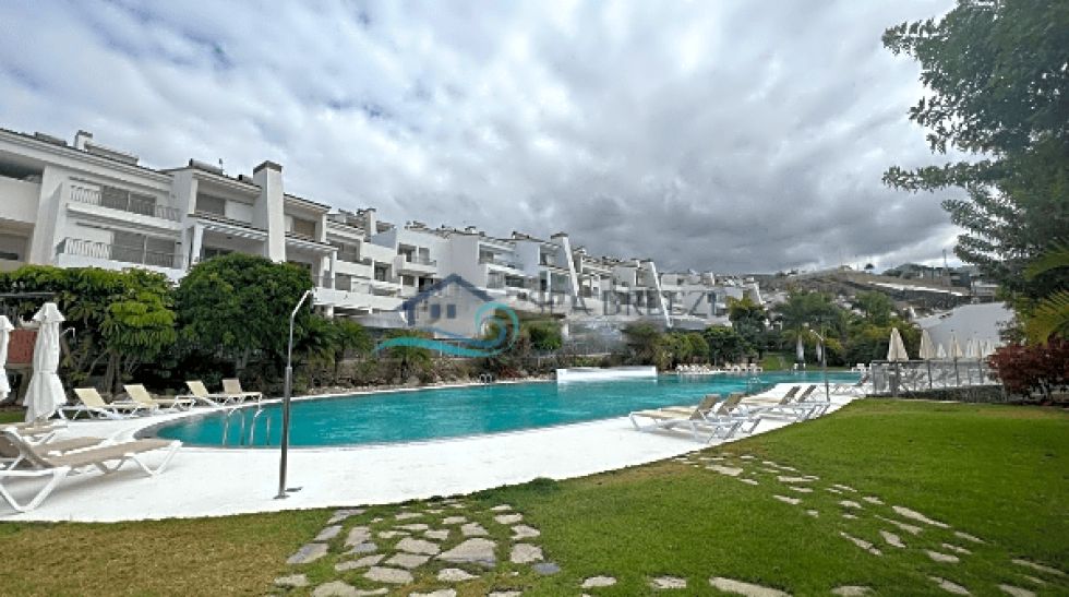 Flat for sale in  La Caleta, Spain - BES280