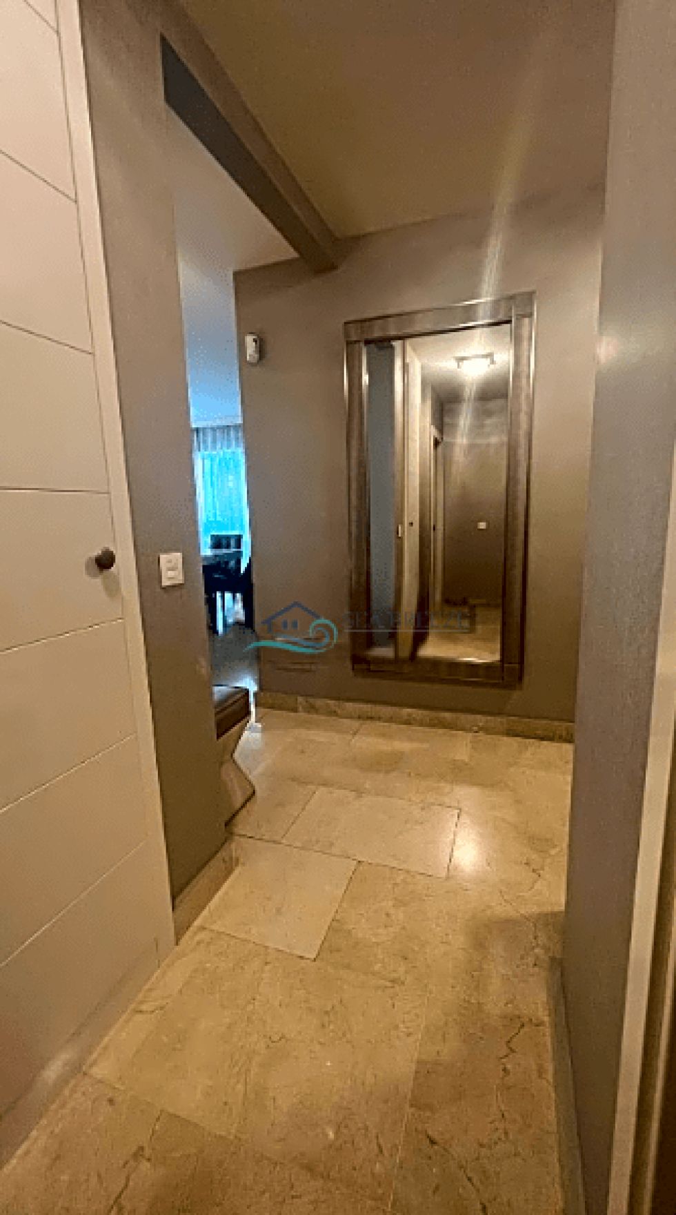 Flat for sale in  La Caleta, Spain - BES280