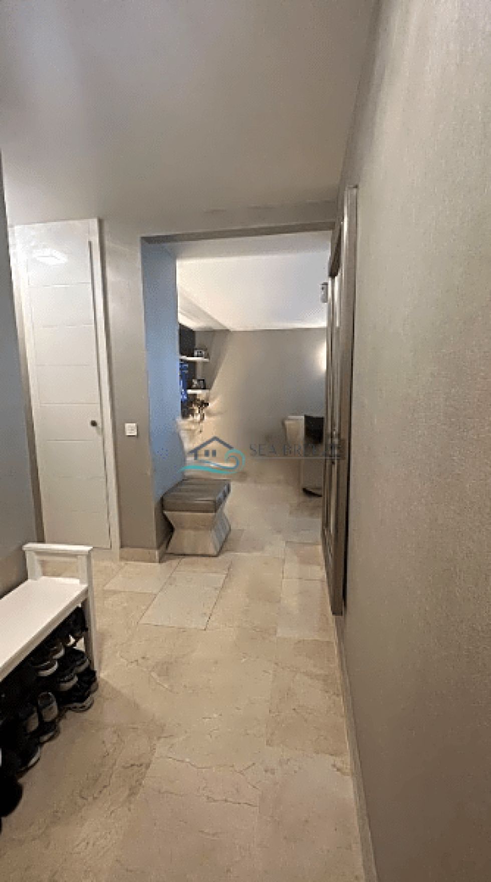 Flat for sale in  La Caleta, Spain - BES280