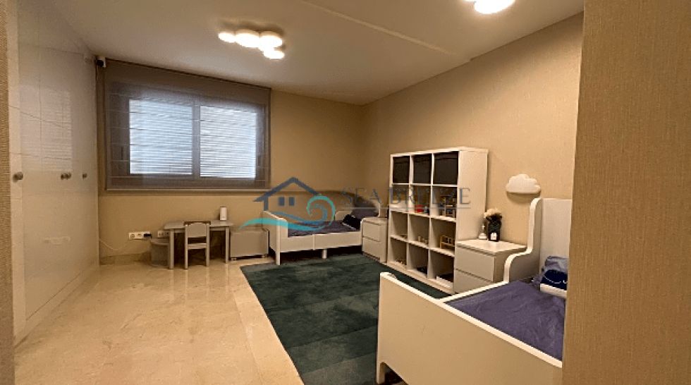 Flat for sale in  La Caleta, Spain - BES280