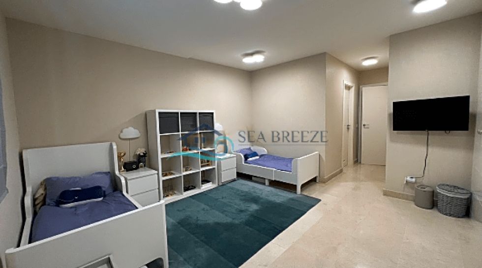 Flat for sale in  La Caleta, Spain - BES280