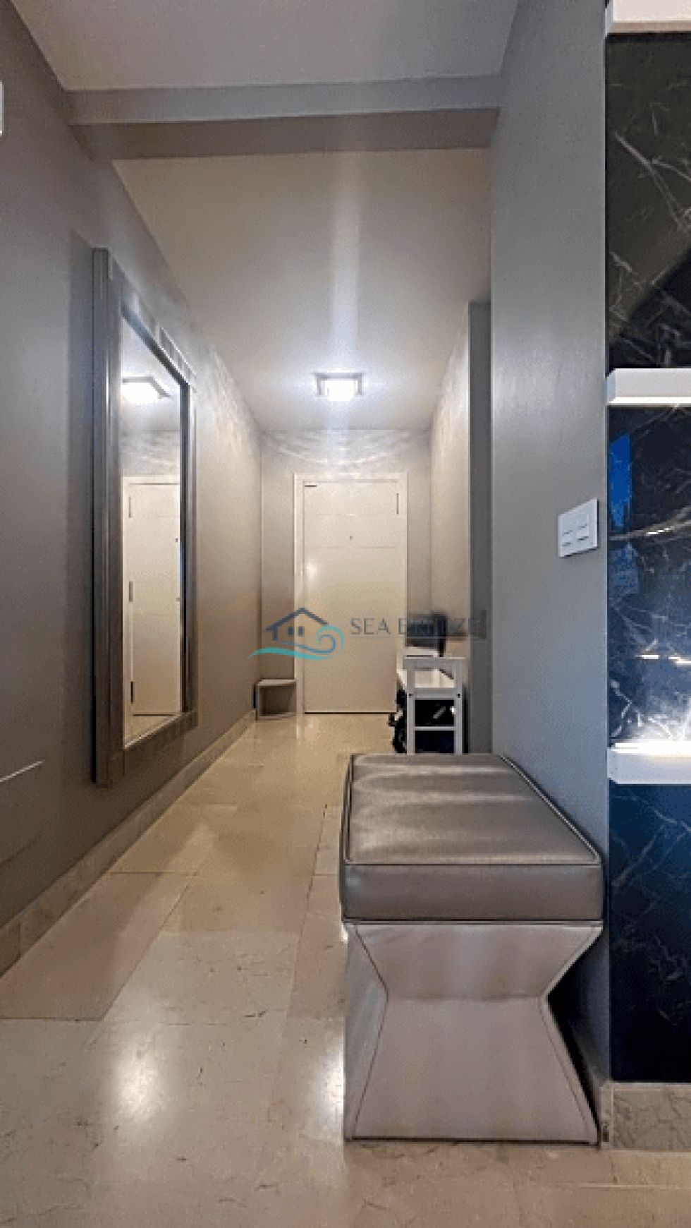 Flat for sale in  La Caleta, Spain - BES280