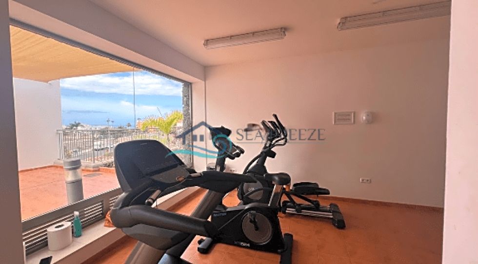 Flat for sale in  La Caleta, Spain - BES280