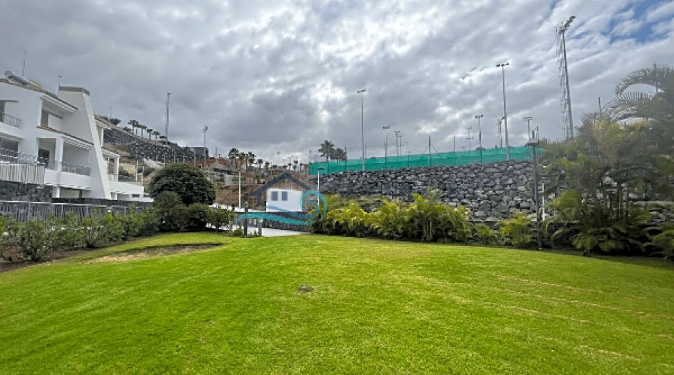 Flat for sale in  La Caleta, Spain - BES280