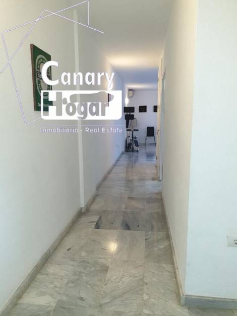 Flat for sale in  Los Cristianos, Spain - 053941