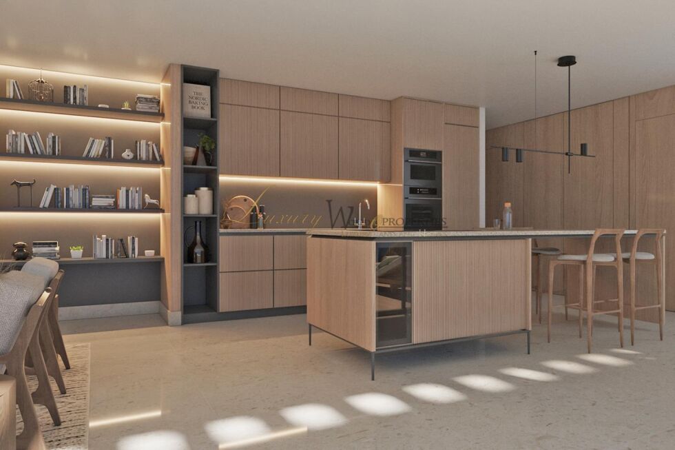 Flat for sale in  Los Cristianos, Spain - LWP6056 Amoenus - Rokabella