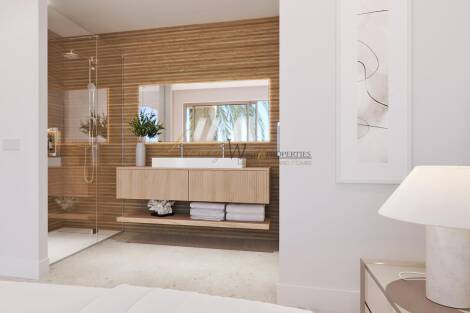 Flat for sale in  Los Cristianos, Spain - LWP6056 Amoenus - Rokabella