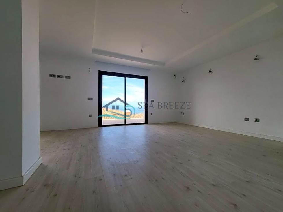 Flat for sale in  San Eugenio Alto, Spain - BES277