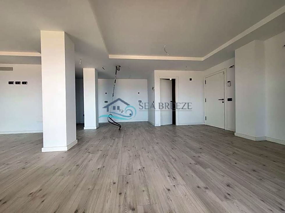 Flat for sale in  San Eugenio Alto, Spain - BES277