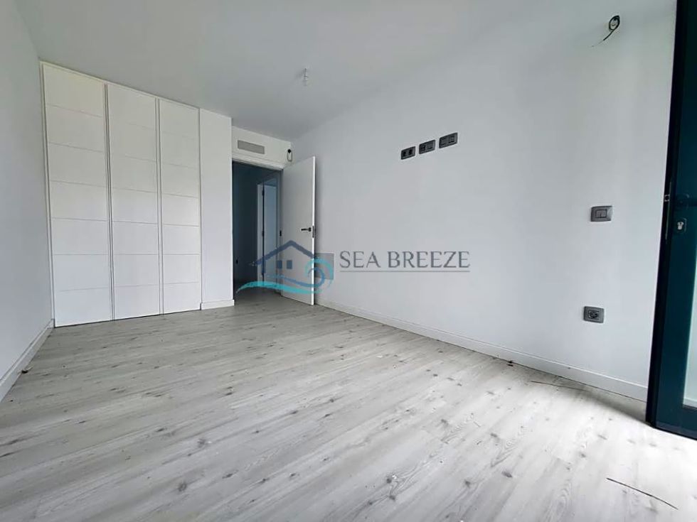 Flat for sale in  San Eugenio Alto, Spain - BES277