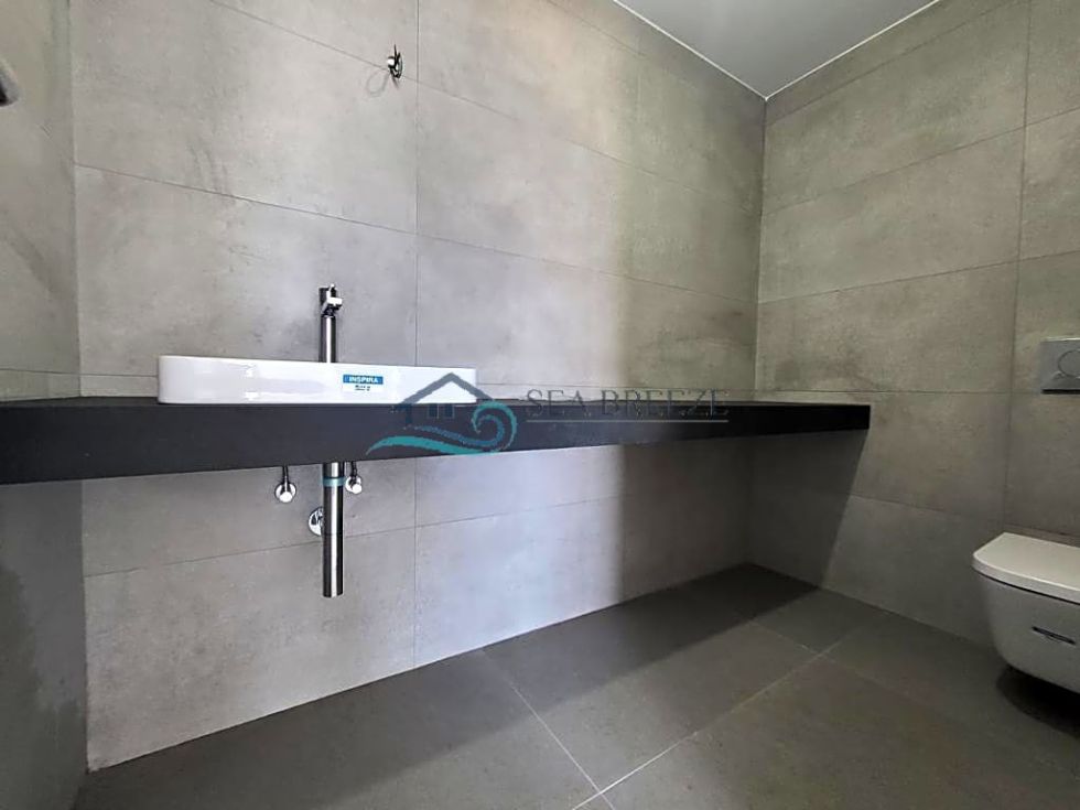 Flat for sale in  San Eugenio Alto, Spain - BES277