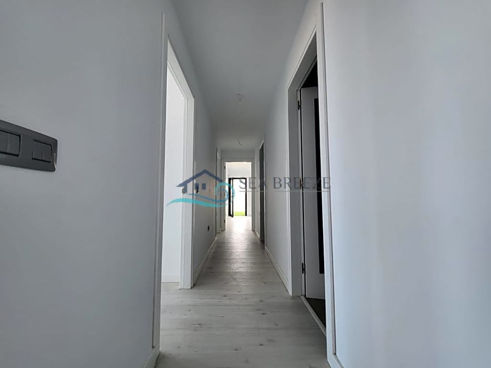 Flat for sale in  San Eugenio Alto, Spain - BES277